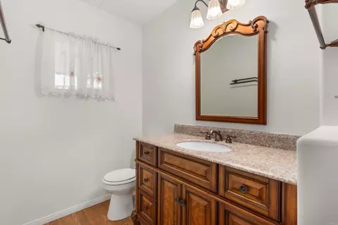 1010 E Bobier Dr #151, Vista, CA 92084 photo 19
