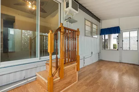 1010 E Bobier Dr #151, Vista, CA 92084 photo 14