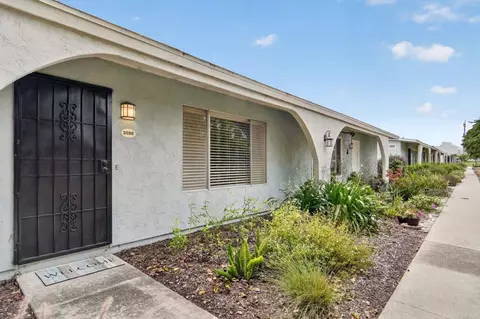 3598 Bartlett Ave, Oceanside, CA 92057