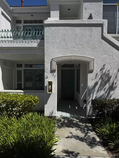 3355 Genoa Way #127, Oceanside, CA 92056