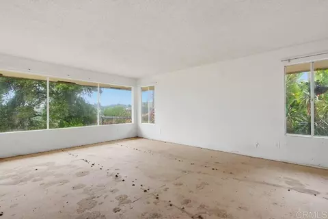 Other - 3655 Lupine Ln, Fallbrook, CA 92028 photo 4 of 10
