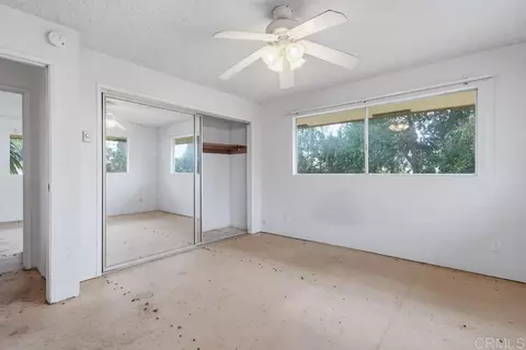 Bedroom - 3655 Lupine Ln, Fallbrook, CA 92028 photo 7 of 11