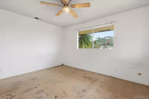 Bedroom - 3655 Lupine Ln, Fallbrook, CA 92028 photo 3 of 11