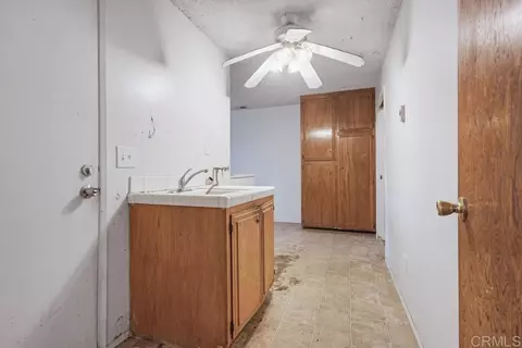 Other - 3655 Lupine Ln, Fallbrook, CA 92028 photo 8 of 10