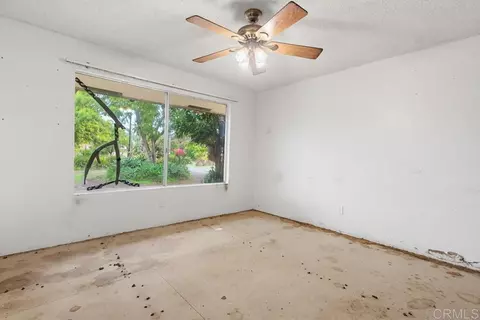 Bedroom - 3655 Lupine Ln, Fallbrook, CA 92028 photo 1 of 11