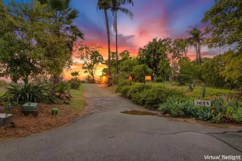 Other - 3655 Lupine Ln, Fallbrook, CA 92028 photo 2 of 10