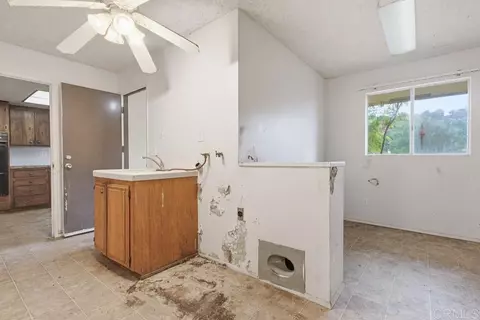 Other - 3655 Lupine Ln, Fallbrook, CA 92028 photo 7 of 10