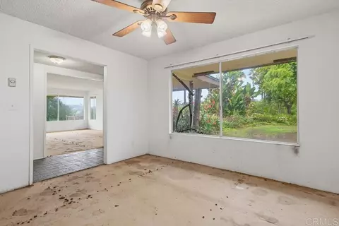 Living - 3655 Lupine Ln, Fallbrook, CA 92028 photo 1 of 5