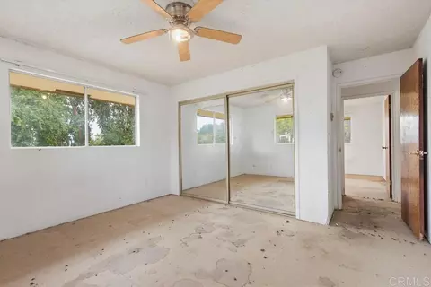 Bedroom - 3655 Lupine Ln, Fallbrook, CA 92028 photo 5 of 11
