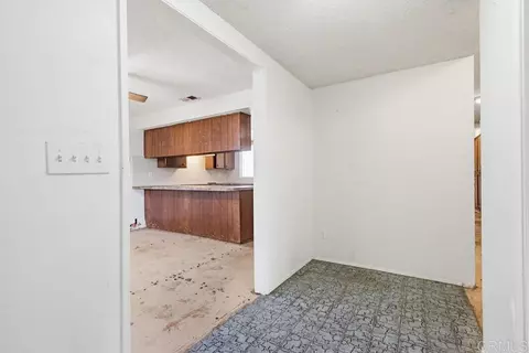Entry Way - 3655 Lupine Ln, Fallbrook, CA 92028 photo 1 of 4
