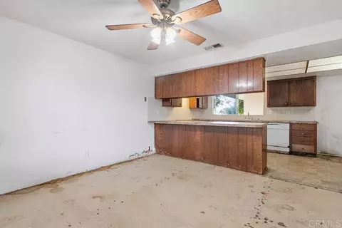 Other - 3655 Lupine Ln, Fallbrook, CA 92028 photo 5 of 10
