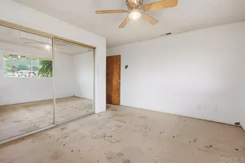 Bedroom - 3655 Lupine Ln, Fallbrook, CA 92028 photo 4 of 11