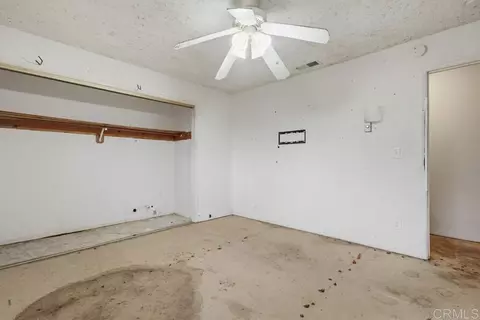 Bedroom - 3655 Lupine Ln, Fallbrook, CA 92028 photo 11 of 11