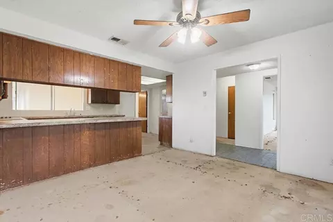 Other - 3655 Lupine Ln, Fallbrook, CA 92028 photo 6 of 10