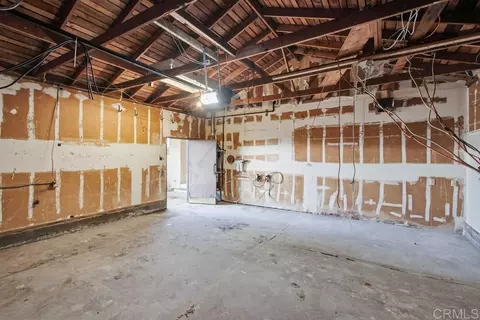 Other - 3655 Lupine Ln, Fallbrook, CA 92028 photo 10 of 10