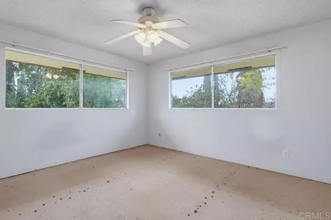 Bedroom - 3655 Lupine Ln, Fallbrook, CA 92028 photo 6 of 11