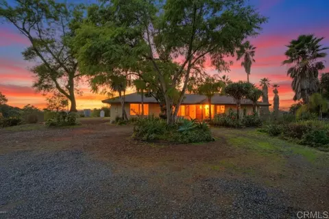 3655 Lupine Ln, Fallbrook, CA 92028