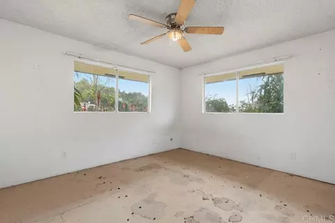Bedroom - 3655 Lupine Ln, Fallbrook, CA 92028 photo 2 of 11