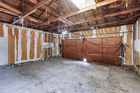 Other - 3655 Lupine Ln, Fallbrook, CA 92028 photo 9 of 10