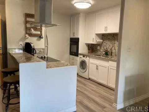 4444 Point Loma Blvd #55, San Diego, CA 92107