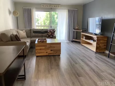 4444 Point Loma Blvd #55, San Diego, CA 92107
