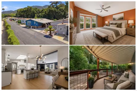 8975 Lawrence Welk Dr #SPC 23, Escondido, CA 92026
