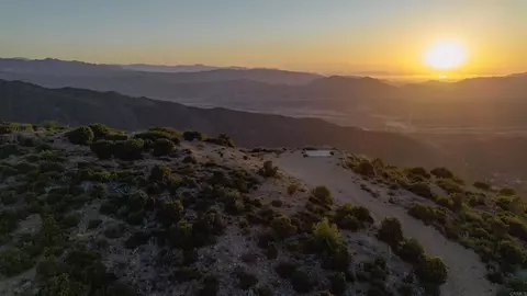 0 Manzanita Dr, Julian, CA 92036