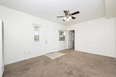 Living - 405 N Juniper St, Escondido, CA 92025 photo 1 of 4