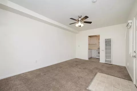 Living - 405 N Juniper St, Escondido, CA 92025 photo 4 of 4