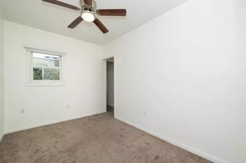 Bedroom - 405 N Juniper St, Escondido, CA 92025 photo 1 of 2