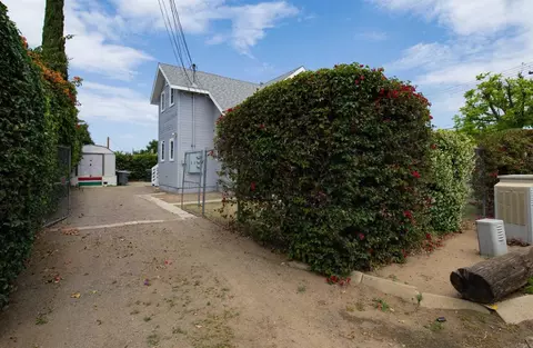 Exterior - 405 N Juniper St, Escondido, CA 92025 photo 6 of 6