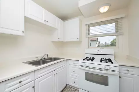 Kitchen - 405 N Juniper St, Escondido, CA 92025 photo 1 of 2