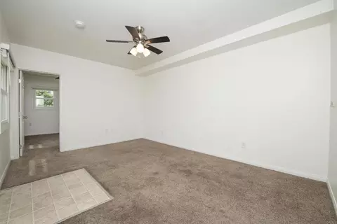 Living - 405 N Juniper St, Escondido, CA 92025 photo 2 of 4