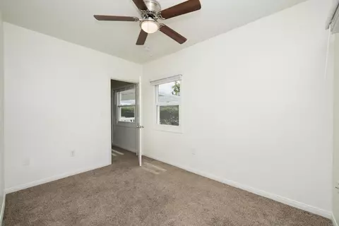 Bedroom - 405 N Juniper St, Escondido, CA 92025 photo 2 of 2