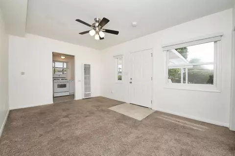 Living - 405 N Juniper St, Escondido, CA 92025 photo 3 of 4