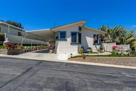 444 N El Camino Real #146, Encinitas, CA 92024