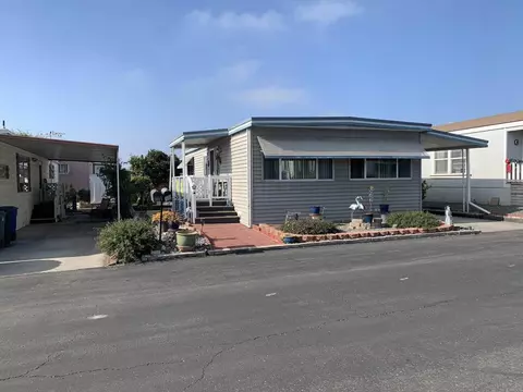 501 Anita St #SPC 50, Chula Vista, CA 91911