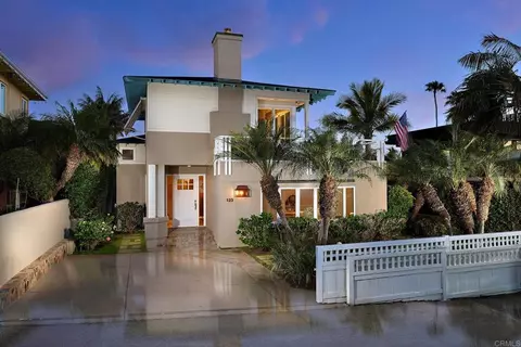 128 11th St, Del Mar, CA 92014