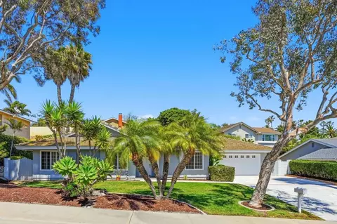 4030 Syme Dr, Carlsbad, CA 92008