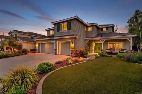 1614 Shire Ave, Oceanside, CA 92057