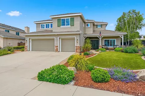 1614 Shire Ave, Oceanside, CA 92057