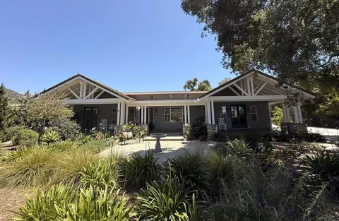 1767 Mulberry Dr, San Marcos, CA 92069