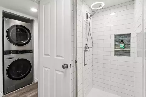 Other - 5070 Via Manos #B, Oceanside, CA 92057 photo 9 of 12