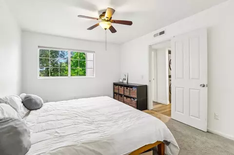 Bedroom - 5070 Via Manos #B, Oceanside, CA 92057 photo 1 of 4