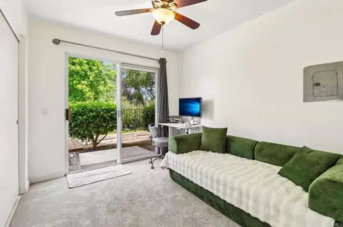 Other - 5070 Via Manos #B, Oceanside, CA 92057 photo 6 of 12