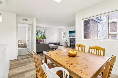 Dining - 5070 Via Manos #B, Oceanside, CA 92057 photo 4 of 4