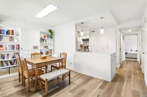 Dining - 5070 Via Manos #B, Oceanside, CA 92057 photo 1 of 4