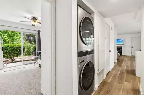 Entry Way - 5070 Via Manos #B, Oceanside, CA 92057 photo 1 of 1