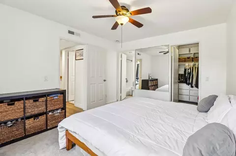 Other - 5070 Via Manos #B, Oceanside, CA 92057 photo 3 of 12