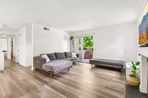 Other - 5070 Via Manos #B, Oceanside, CA 92057 photo 2 of 12